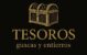 centroespecialistaentesorosguacasyentierros.online